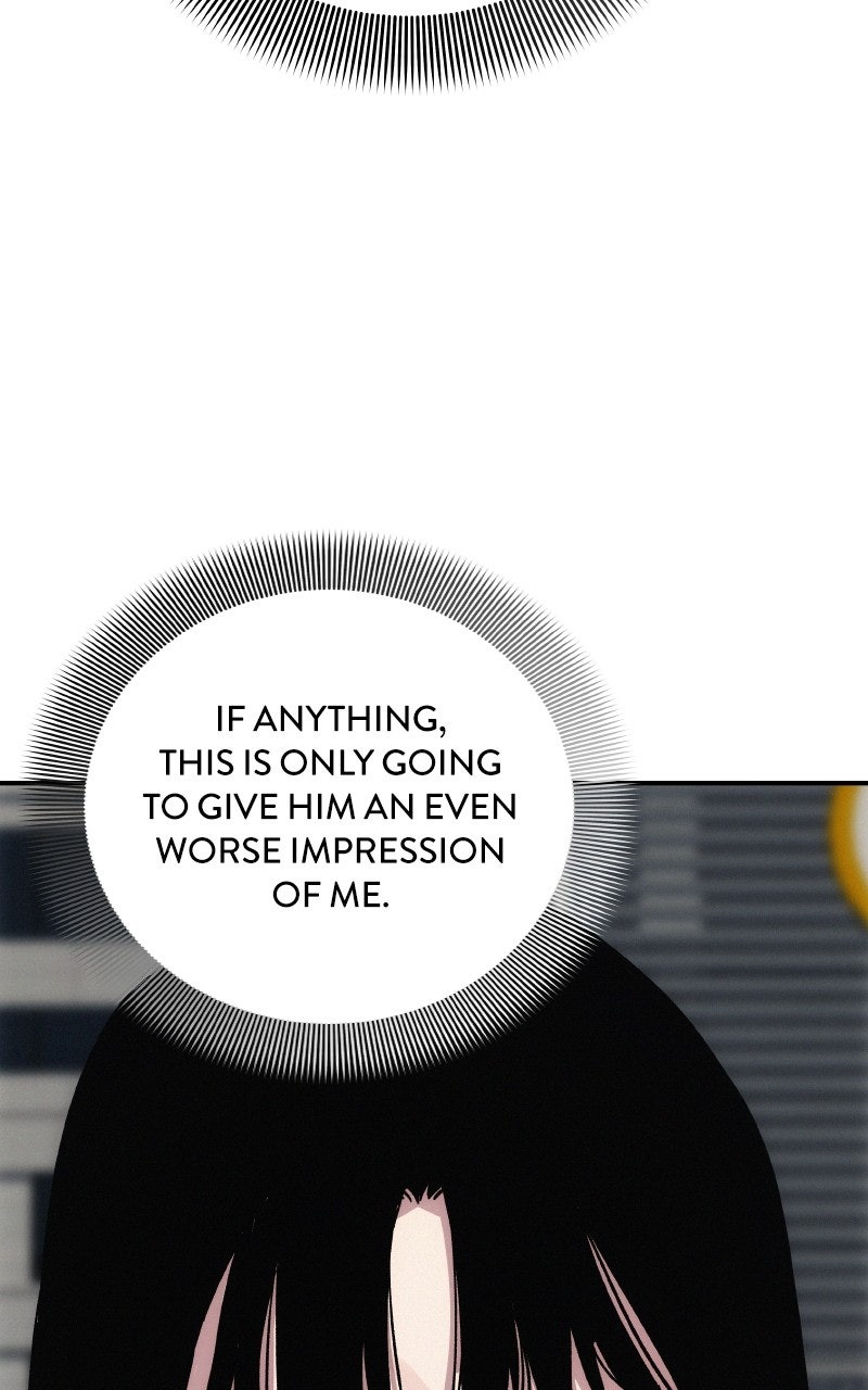 Social Coin: Your Price Episode 7 page 79 - 