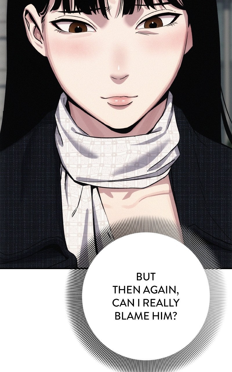 Social Coin: Your Price Episode 7 page 80 - 
