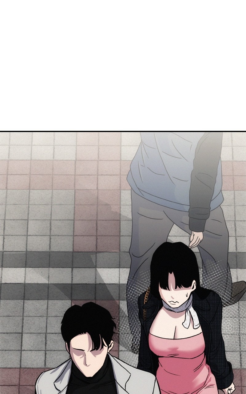 Social Coin: Your Price Episode 7 page 82 - 