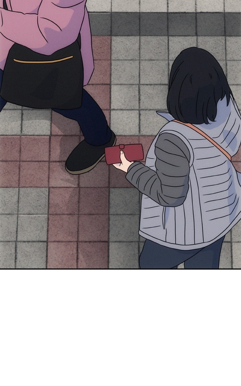 Social Coin: Your Price Episode 7 page 84 - 