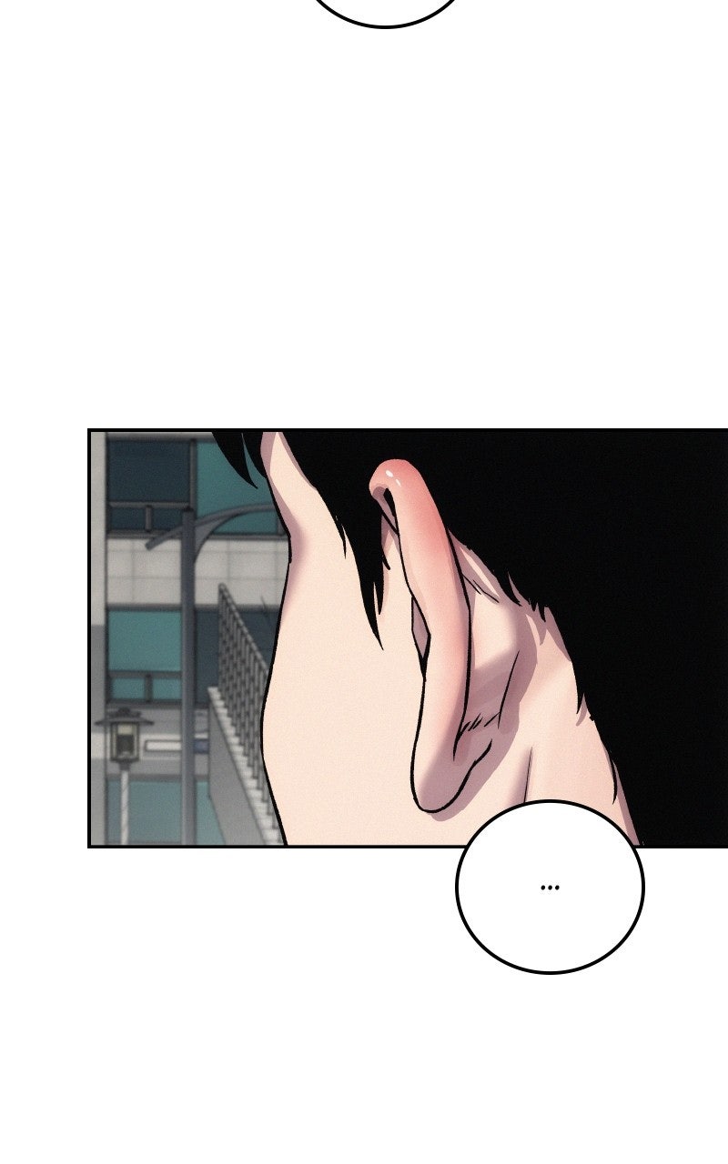 Social Coin: Your Price Episode 7 page 86 - 