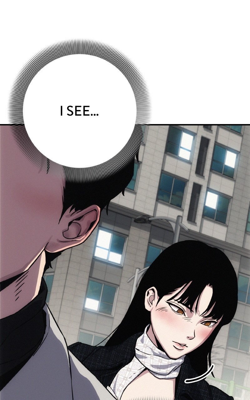 Social Coin: Your Price Episode 7 page 87 - 