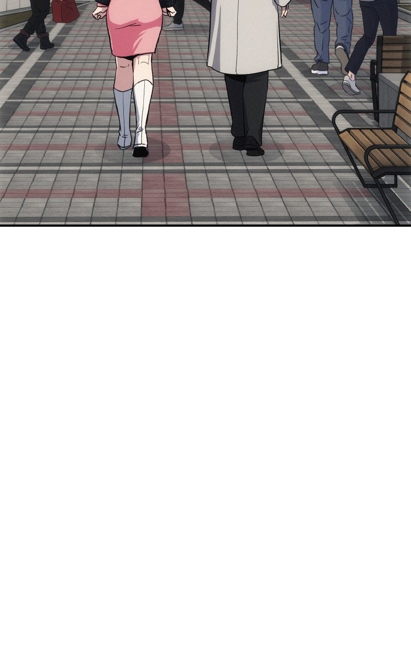 Social Coin: Your Price Episode 7 page 90 - 