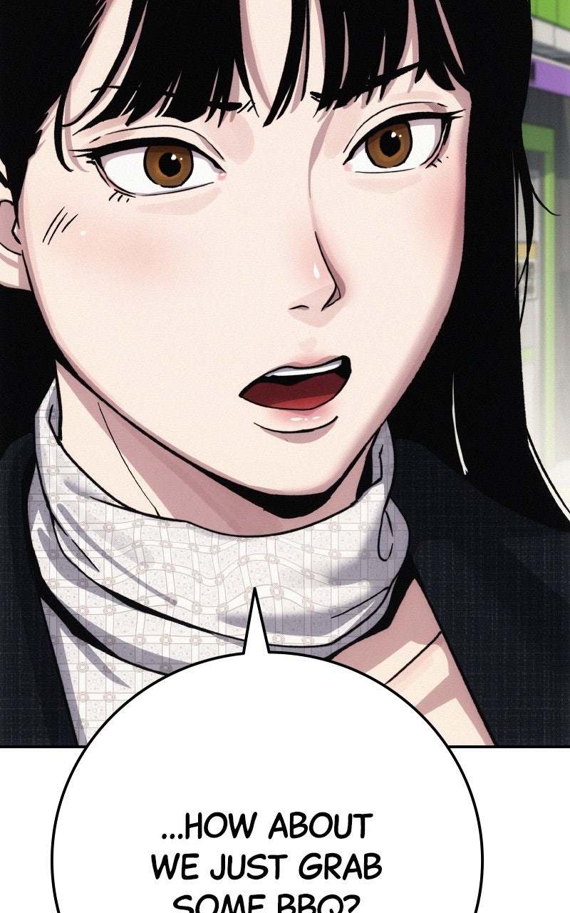 Social Coin: Your Price Episode 7 page 96 - 