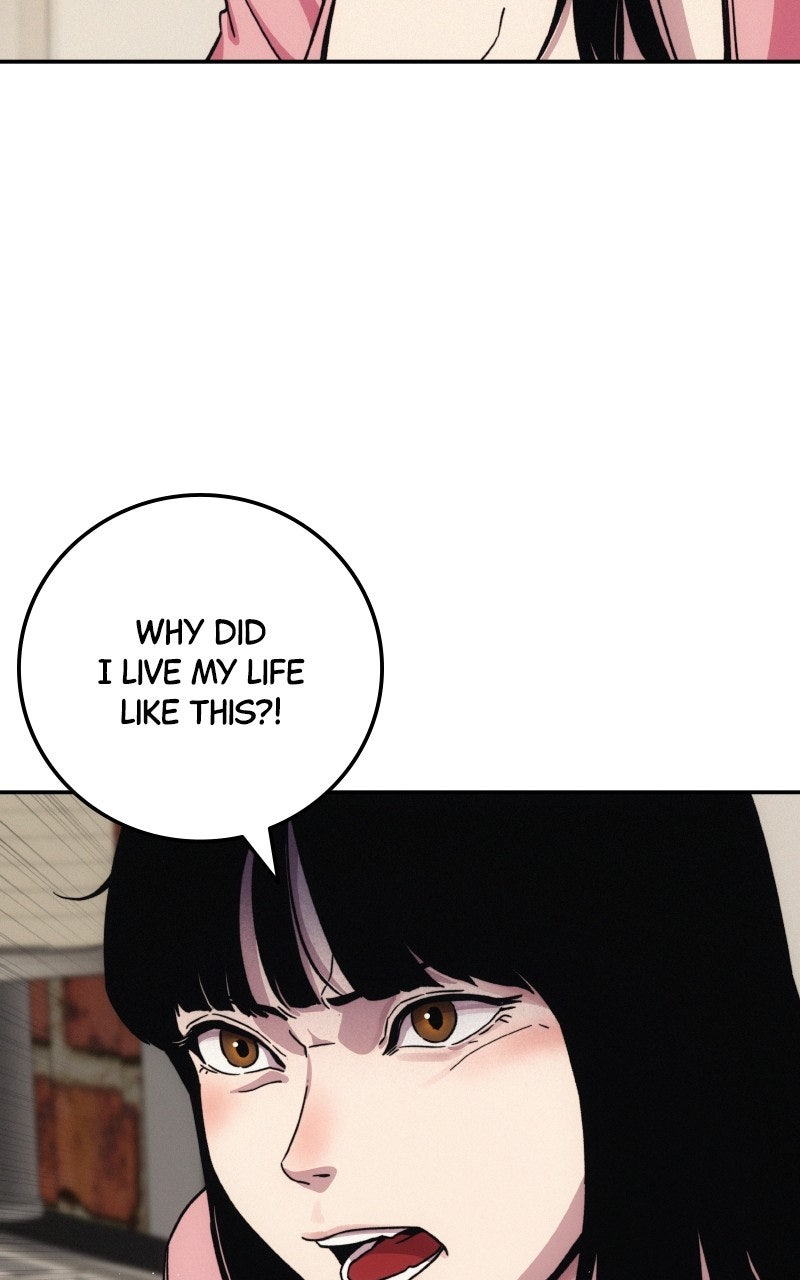 Social Coin: Your Price Episode 8 page 2 - 