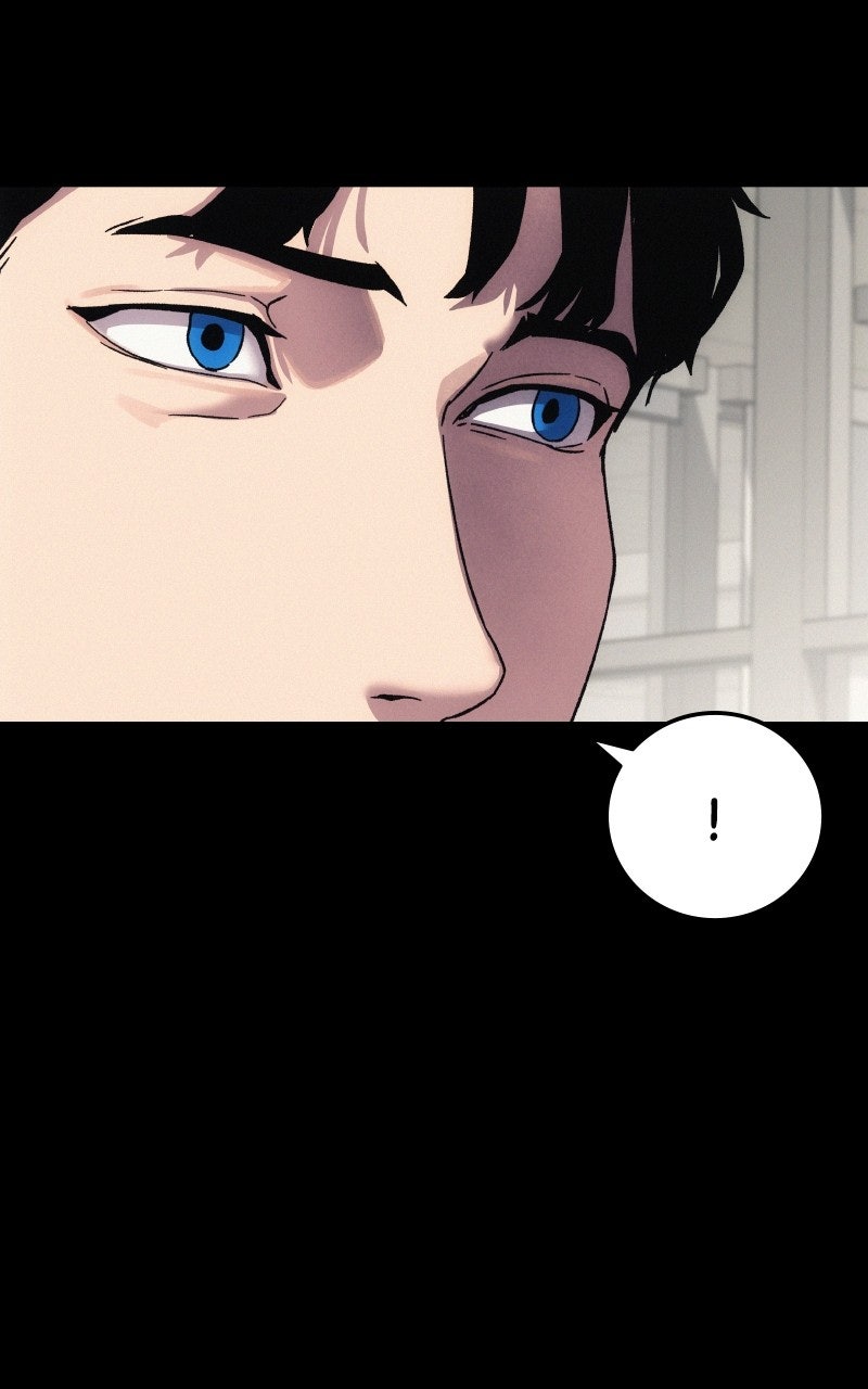 Social Coin: Your Price Episode 8 page 11 - 