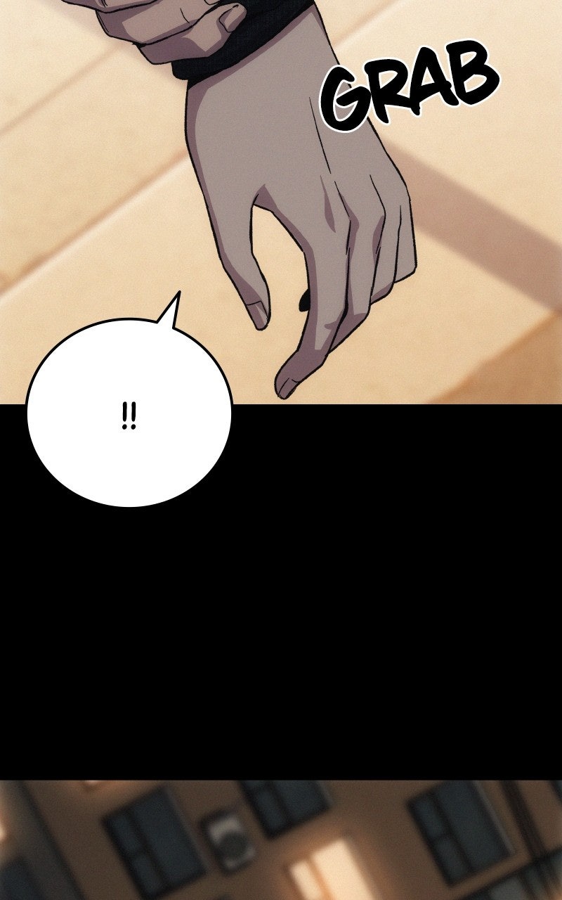Social Coin: Your Price Episode 8 page 108 - 