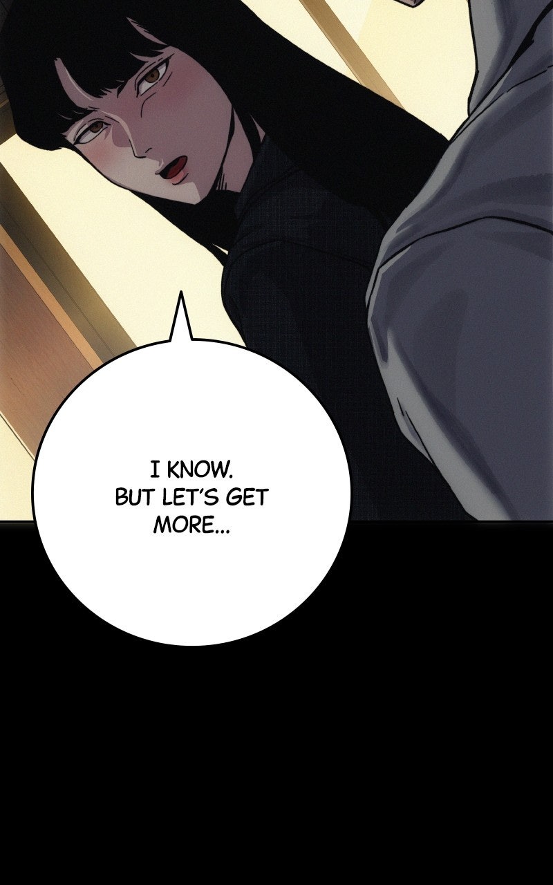 Social Coin: Your Price Episode 8 page 113 - 