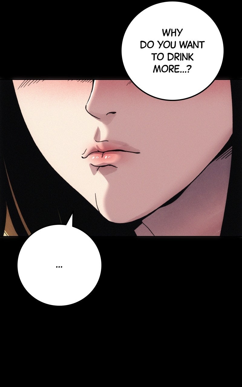 Social Coin: Your Price Episode 8 page 114 - 