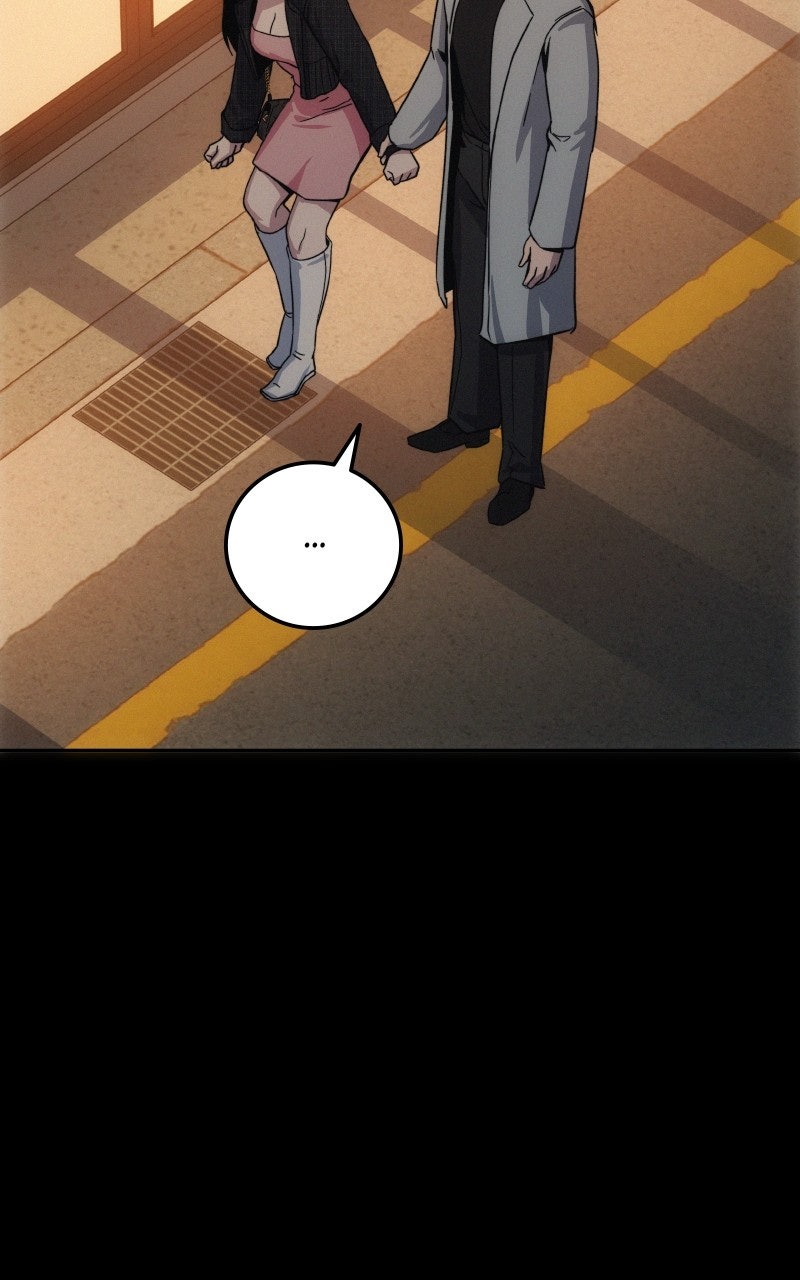 Social Coin: Your Price Episode 8 page 116 - 