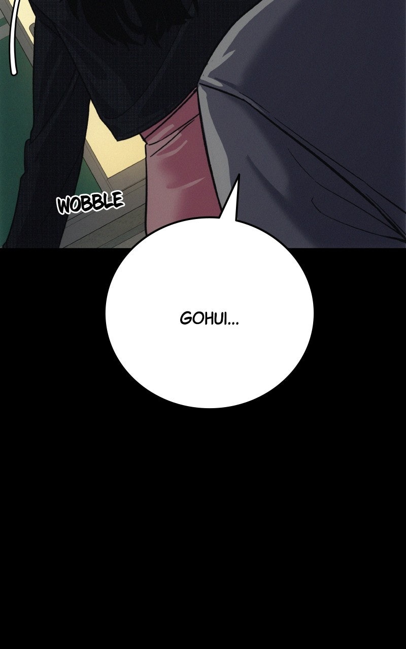 Social Coin: Your Price Episode 8 page 119 - 