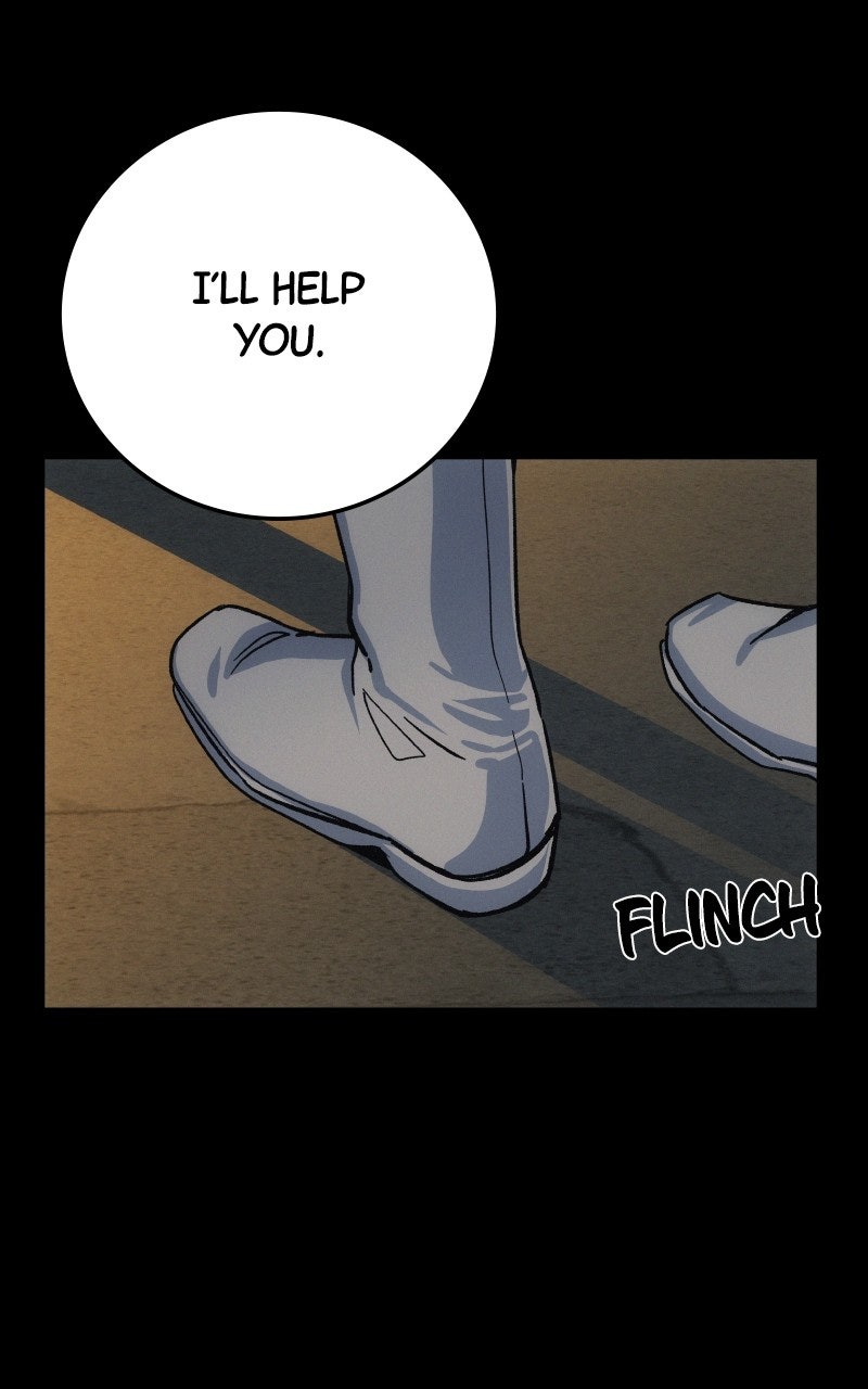 Social Coin: Your Price Episode 8 page 120 - 