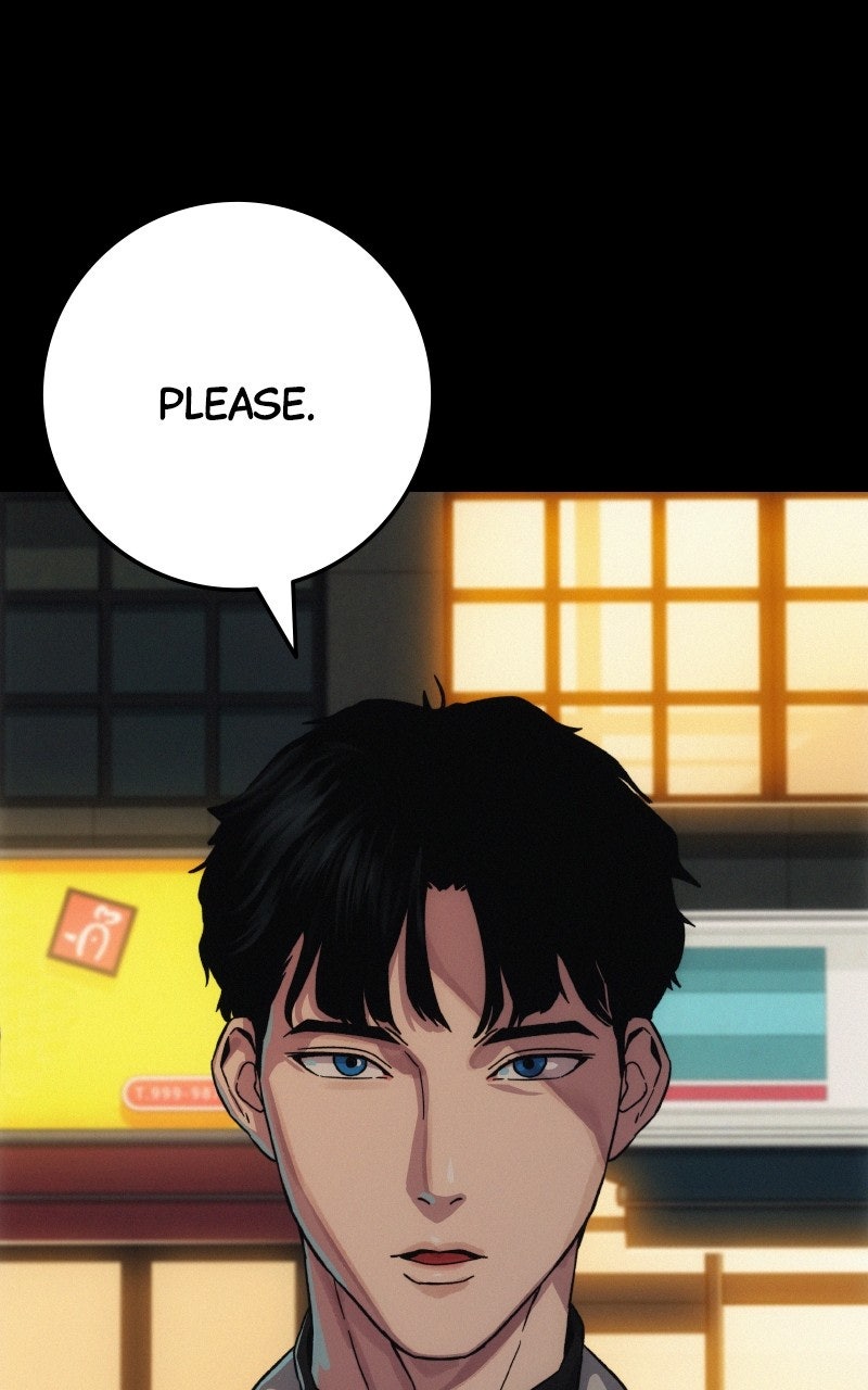 Social Coin: Your Price Episode 8 page 121 - 