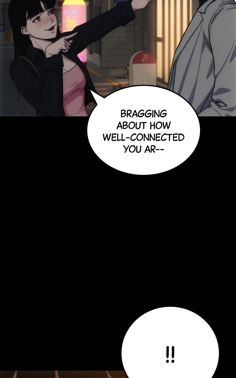 Social Coin: Your Price Episode 8 page 140 - 