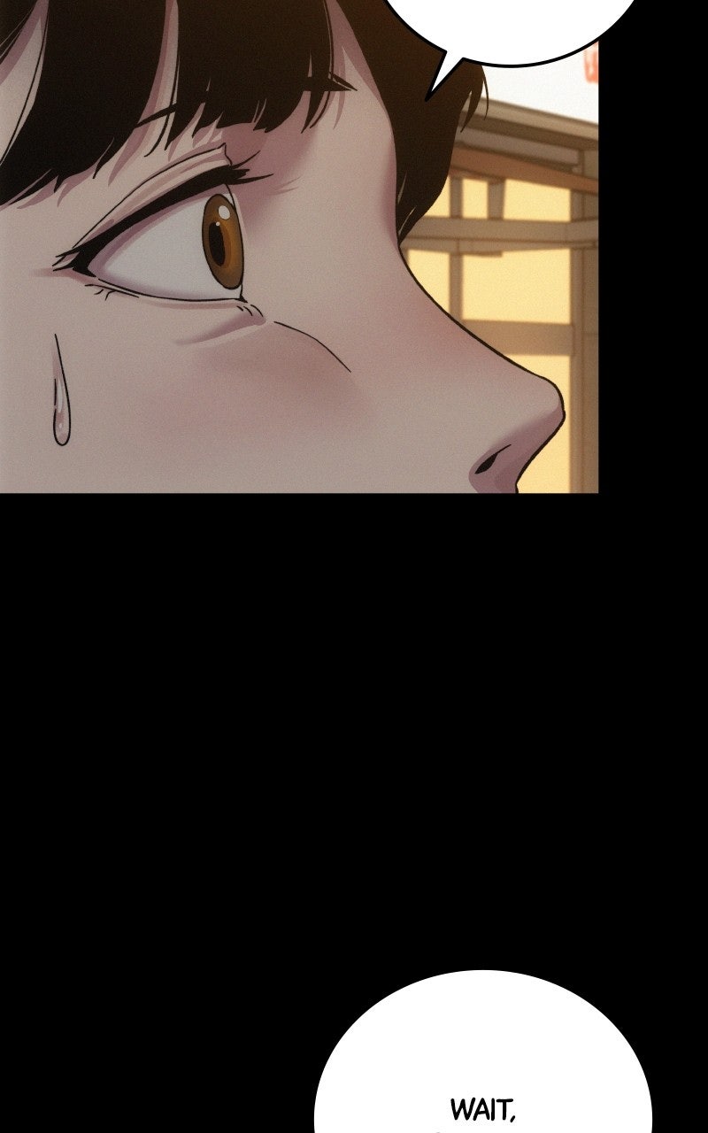 Social Coin: Your Price Episode 8 page 141 - 