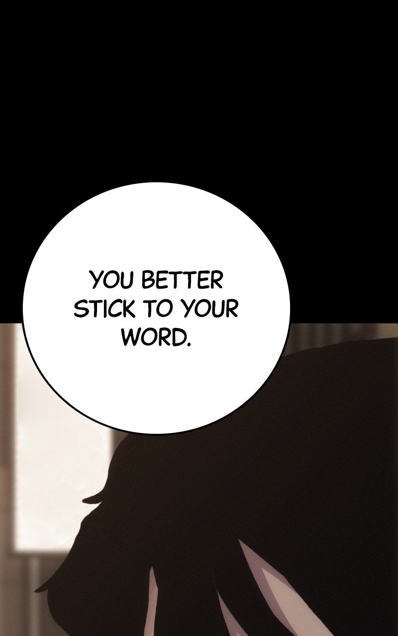 Social Coin: Your Price Episode 8 page 143 - 