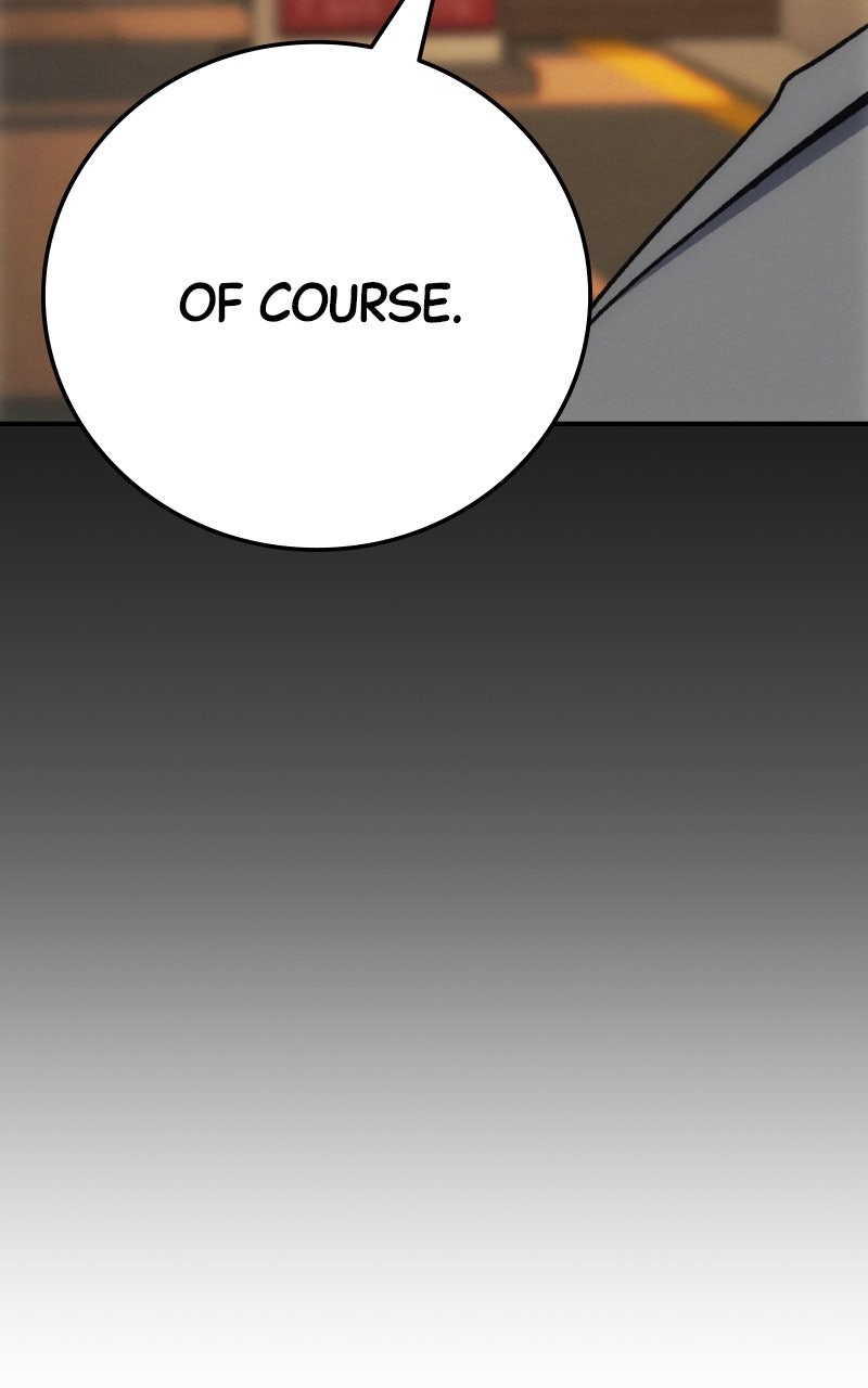 Social Coin: Your Price Episode 8 page 145 - 
