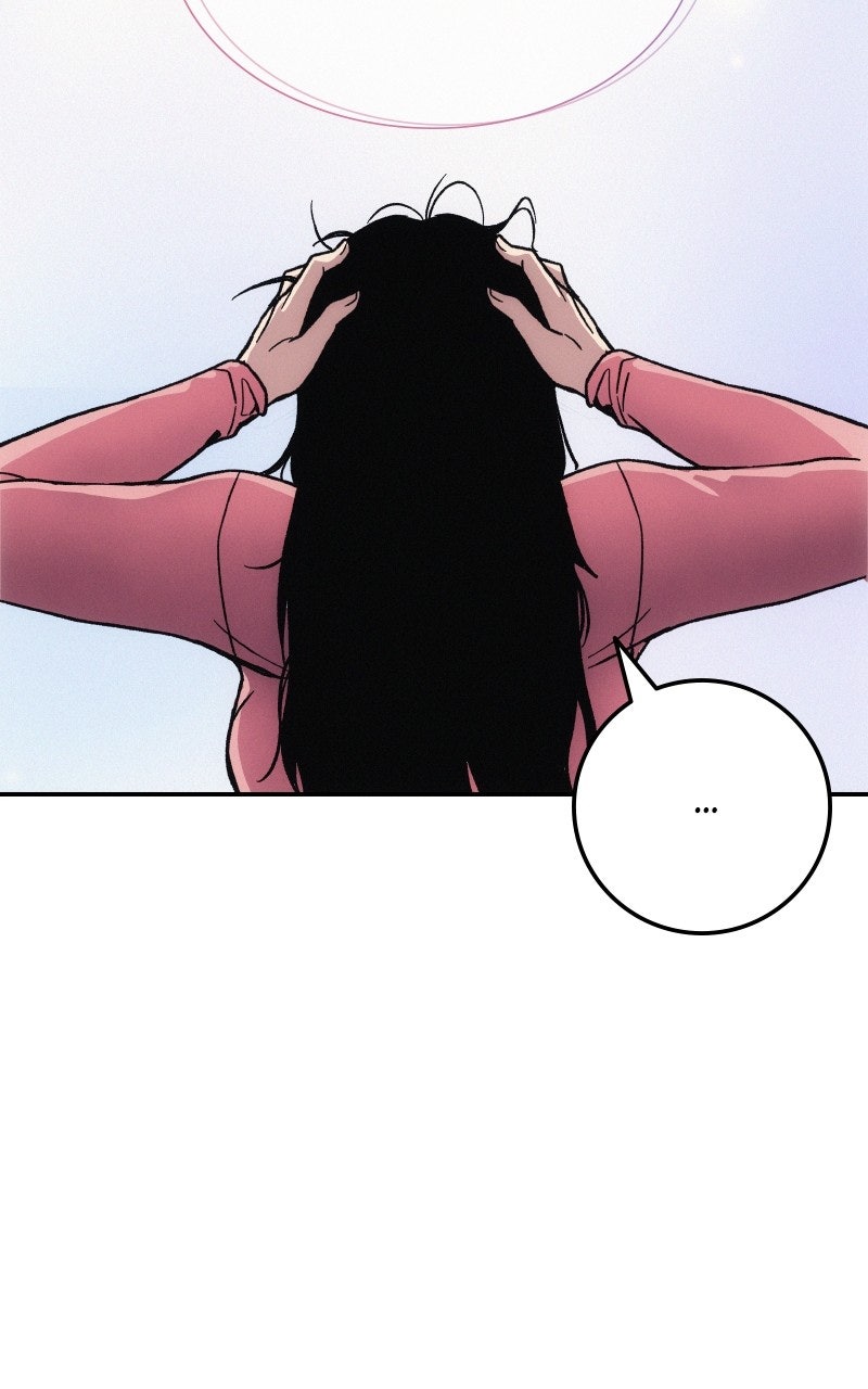 Social Coin: Your Price Episode 8 page 154 - 