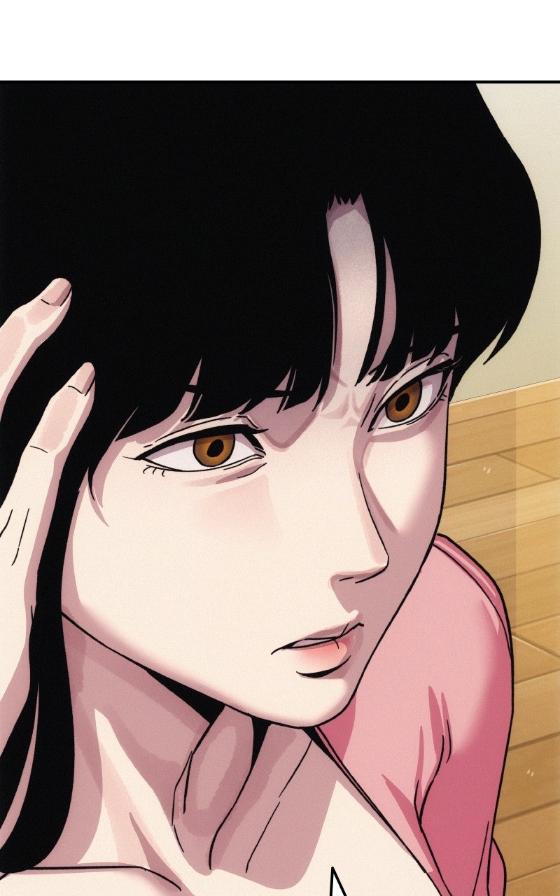 Social Coin: Your Price Episode 8 page 155 - 