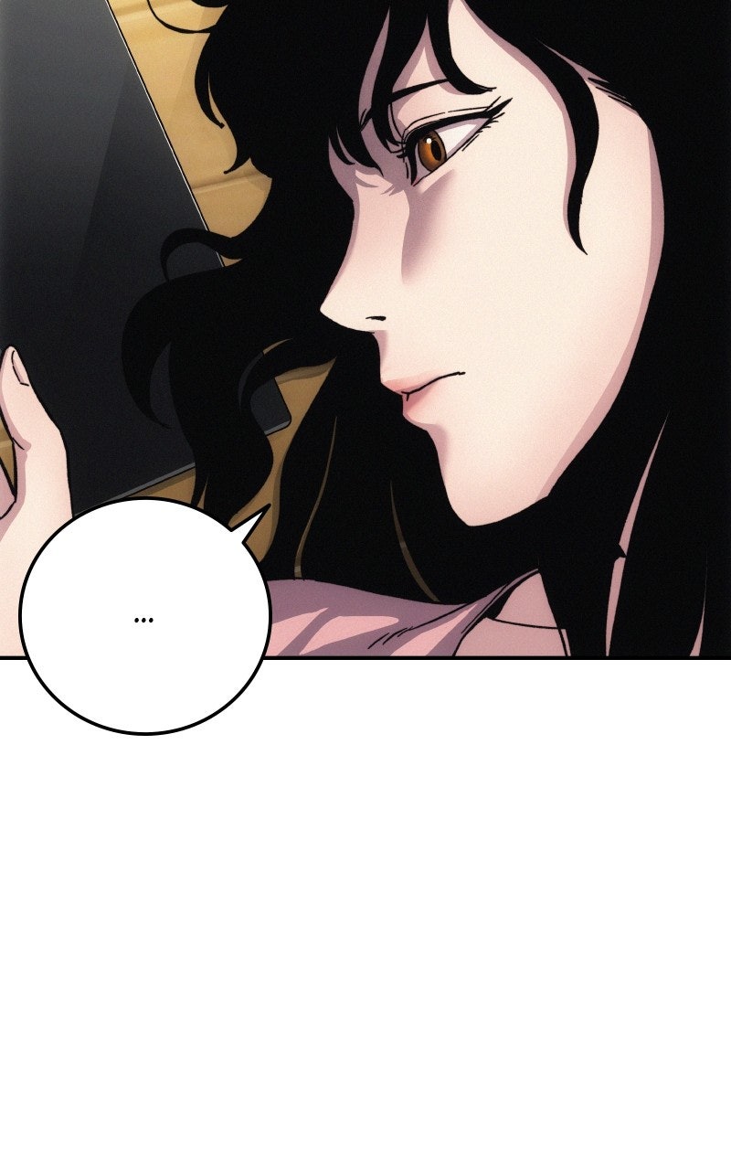 Social Coin: Your Price Episode 8 page 163 - 