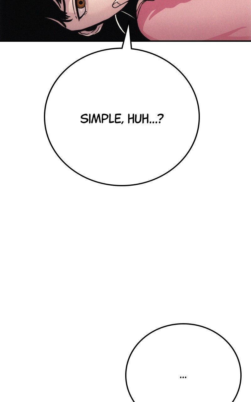 Social Coin: Your Price Episode 8 page 170 - 