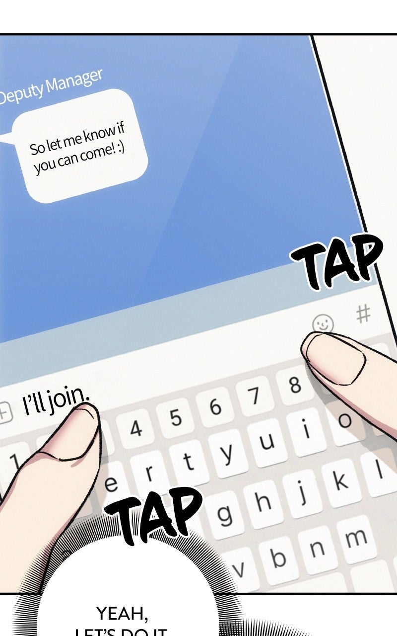 Social Coin: Your Price Episode 8 page 172 - 