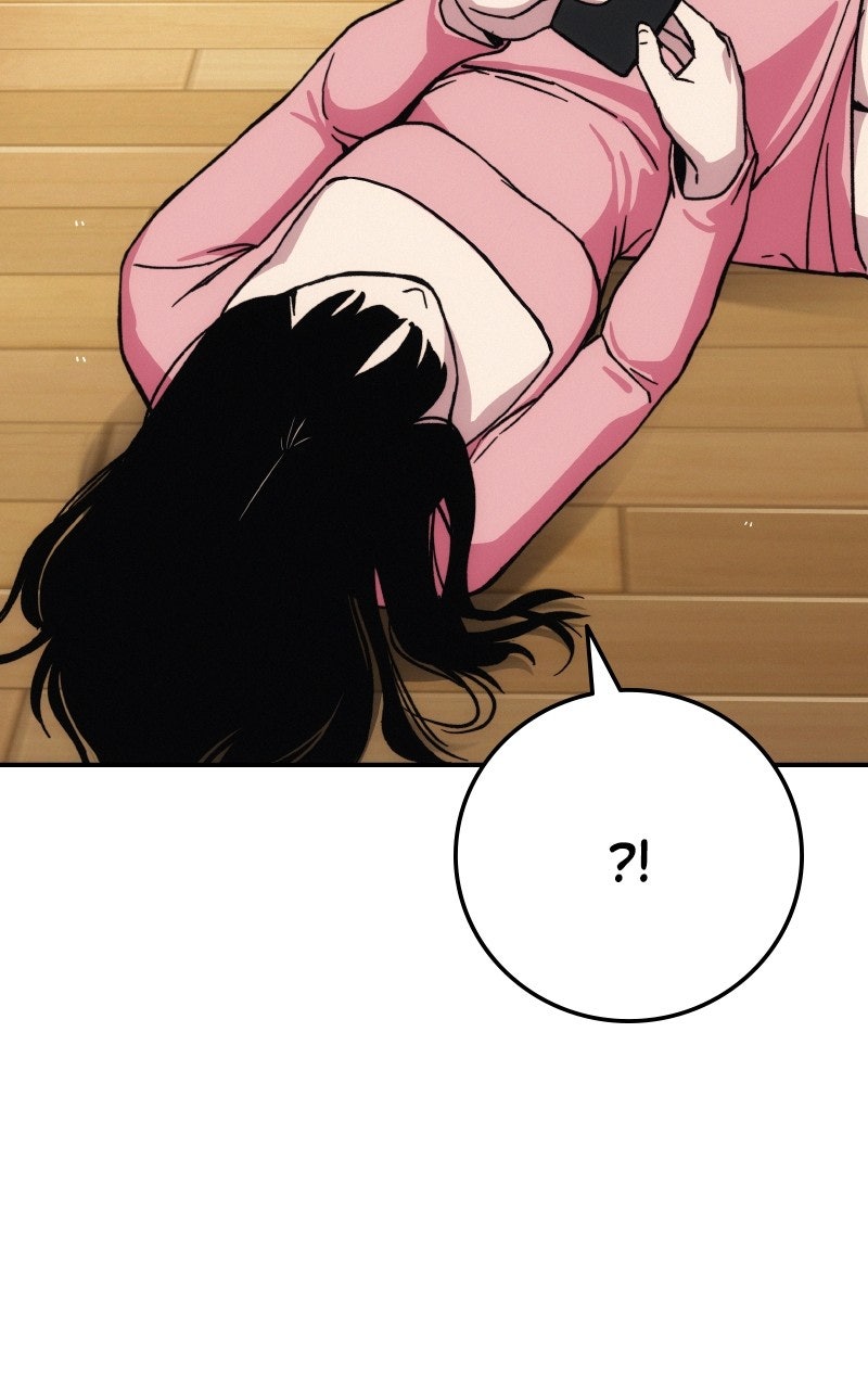 Social Coin: Your Price Episode 8 page 175 - 