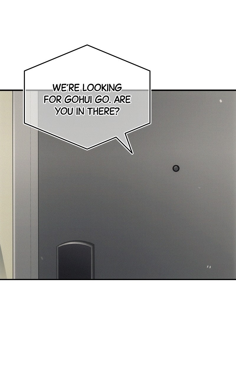 Social Coin: Your Price Episode 8 page 176 - 