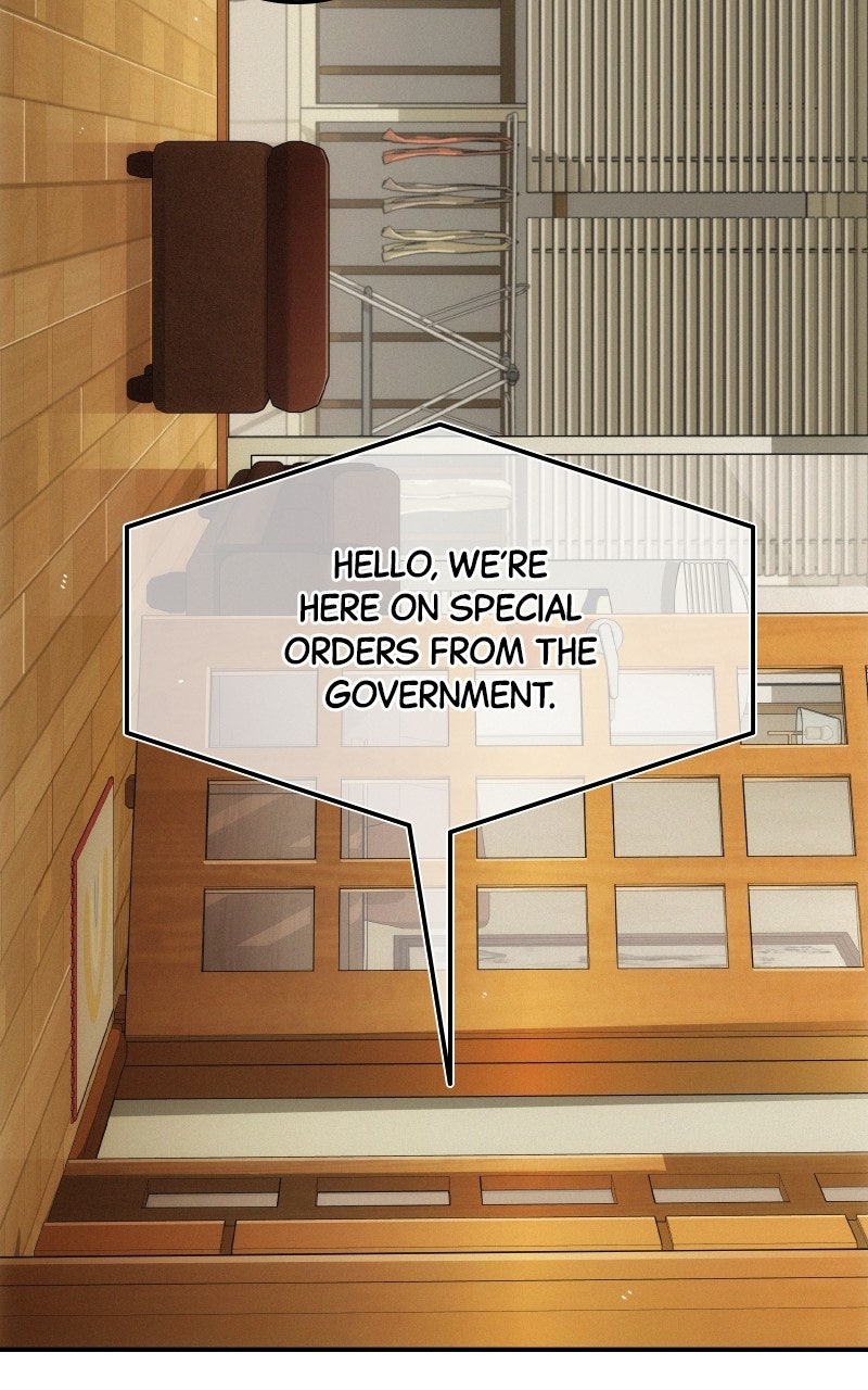 Social Coin: Your Price Episode 8 page 178 - 