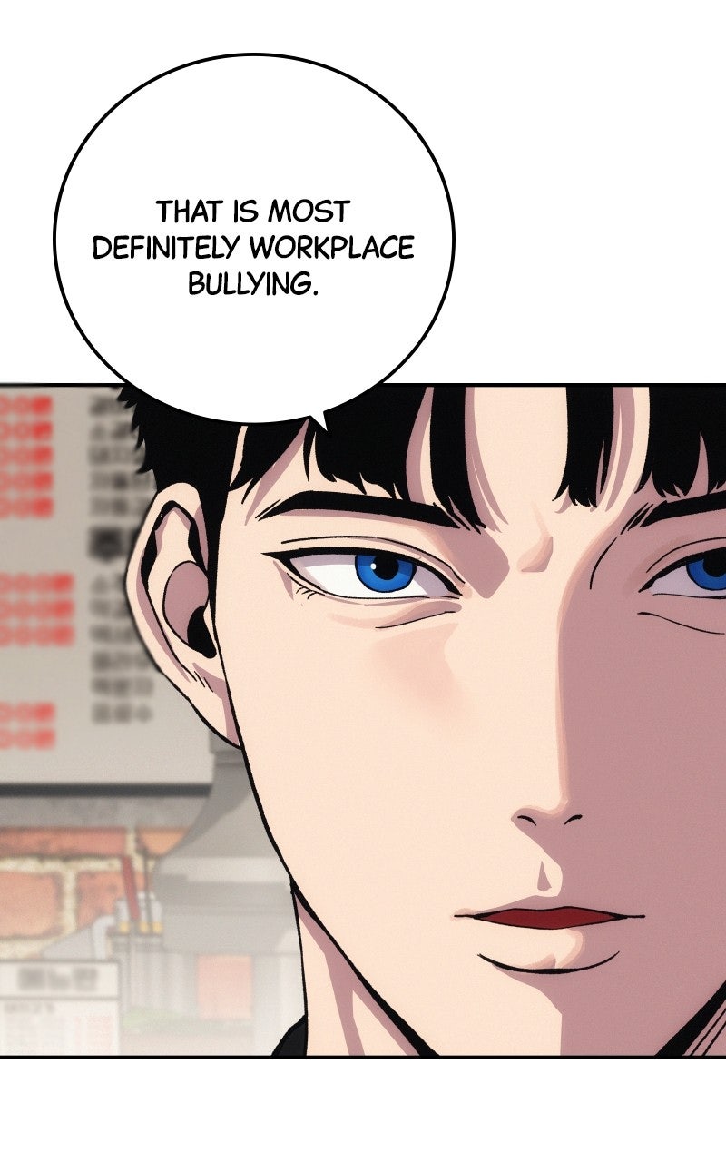 Social Coin: Your Price Episode 8 page 19 - 