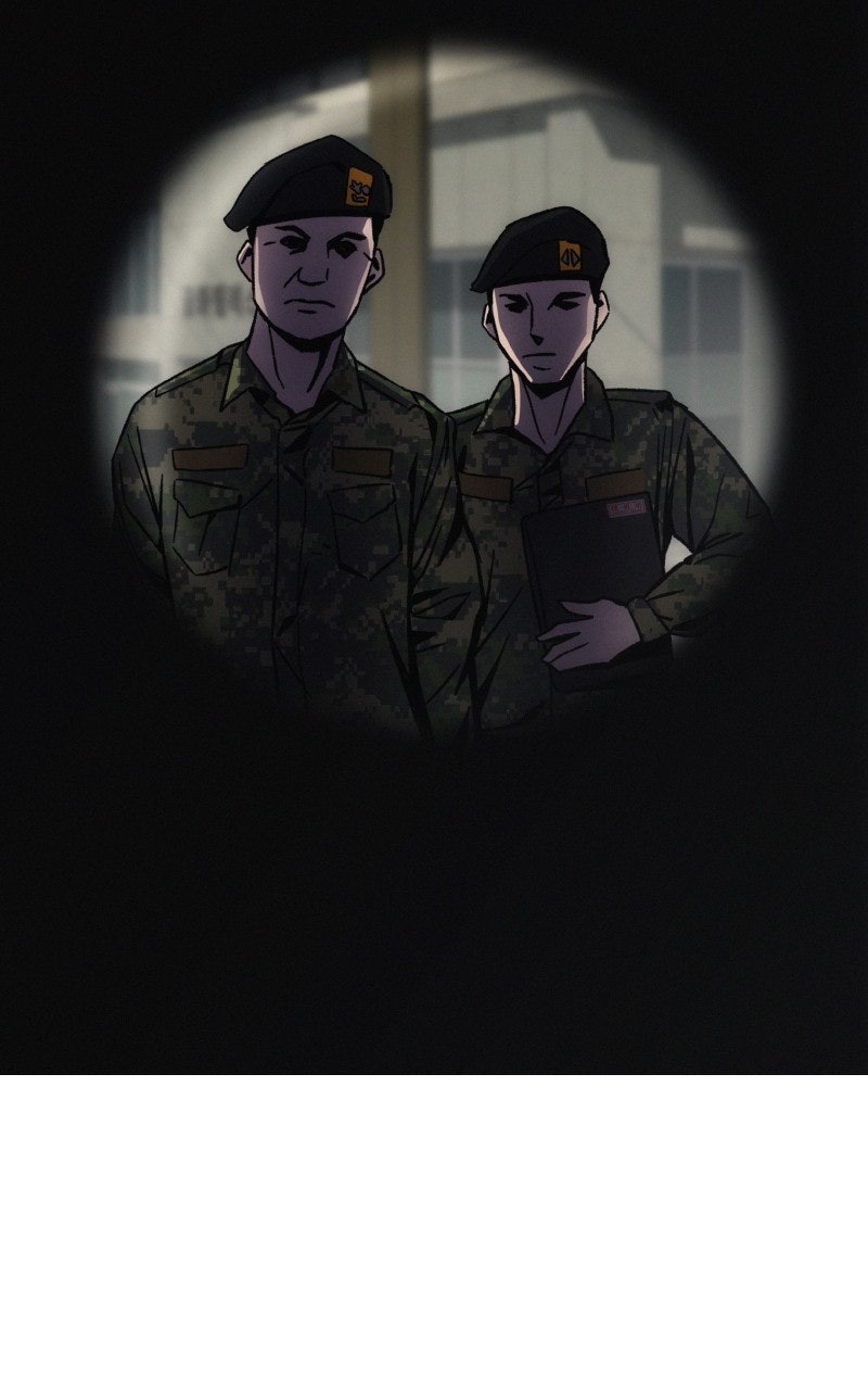 Social Coin: Your Price Episode 8 page 181 - 