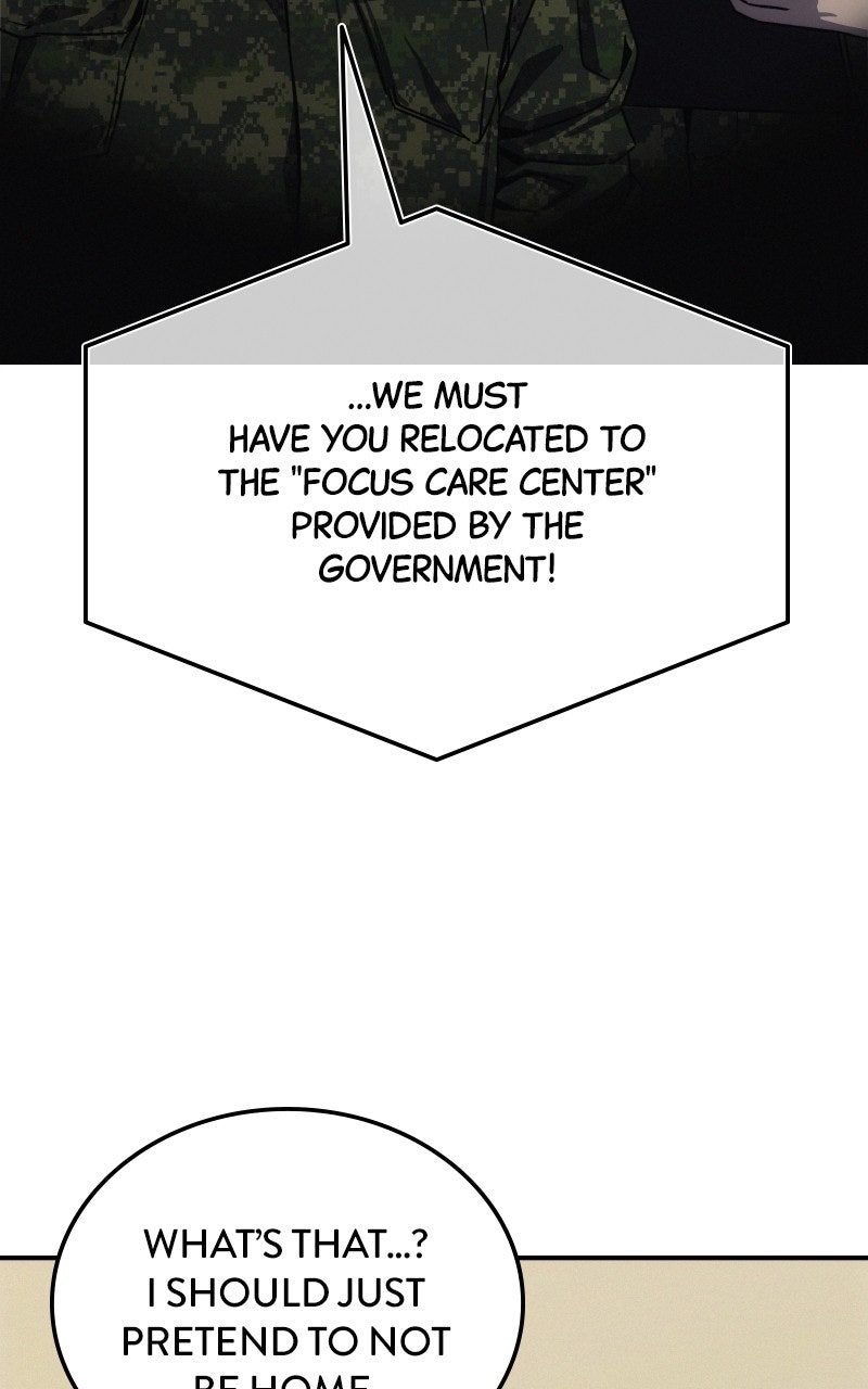 Social Coin: Your Price Episode 8 page 185 - 