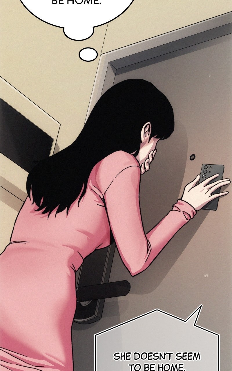 Social Coin: Your Price Episode 8 page 186 - 