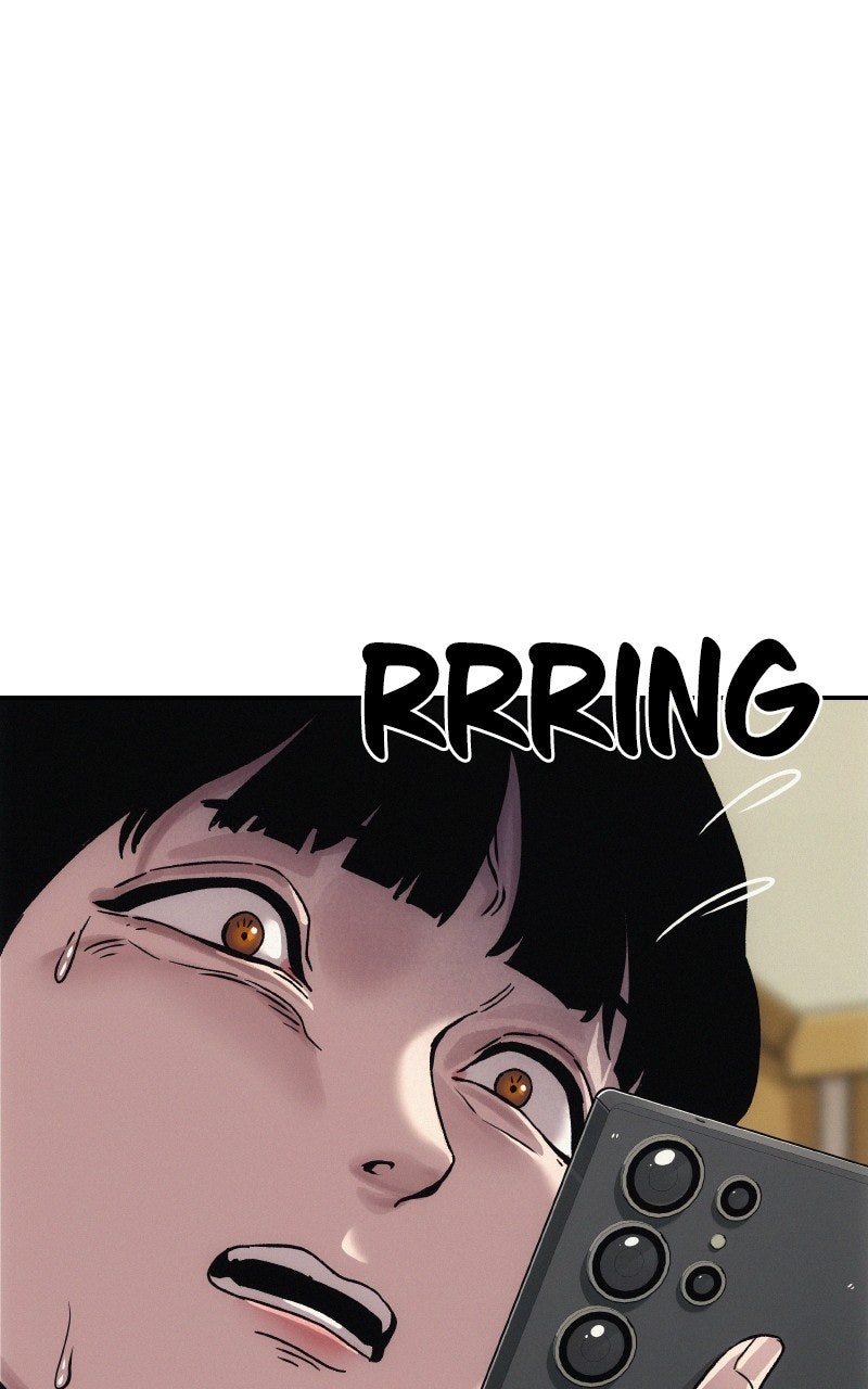 Social Coin: Your Price Episode 8 page 189 - 