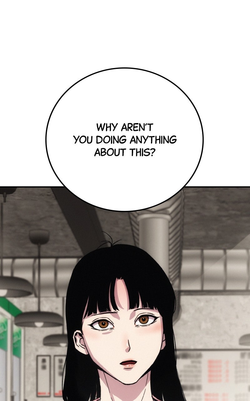 Social Coin: Your Price Episode 8 page 20 - 