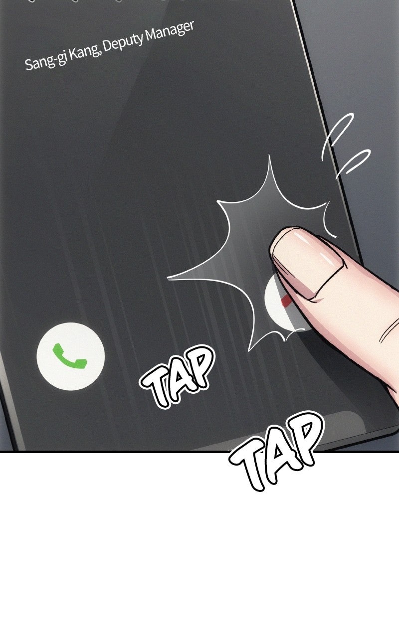 Social Coin: Your Price Episode 8 page 191 - 