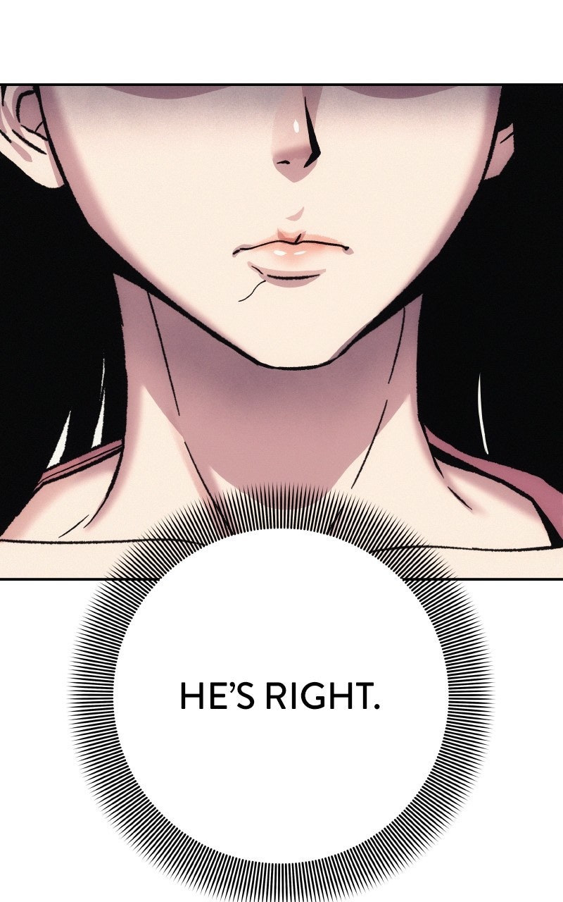 Social Coin: Your Price Episode 8 page 22 - 