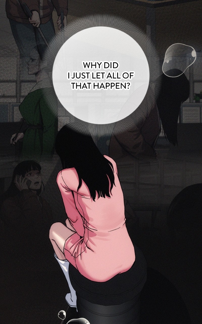 Social Coin: Your Price Episode 8 page 24 - 