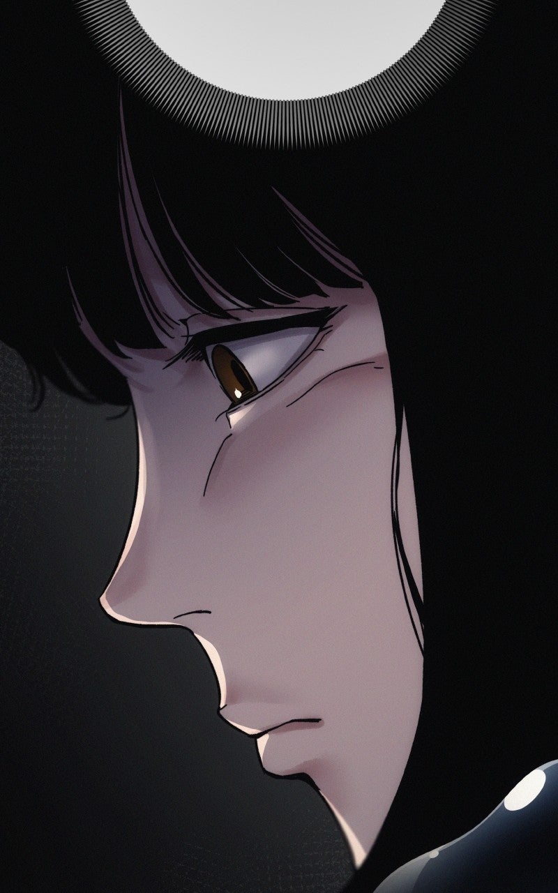 Social Coin: Your Price Episode 8 page 27 - 