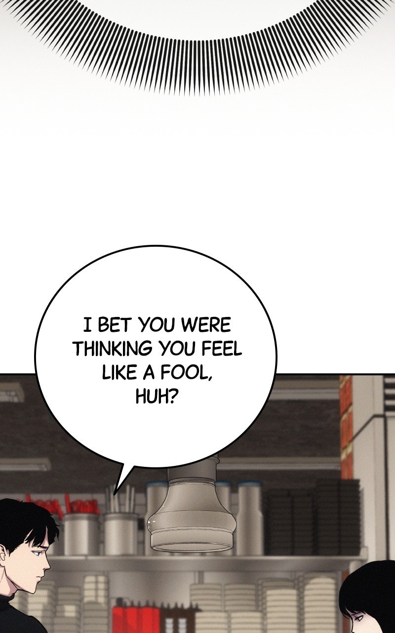 Social Coin: Your Price Episode 8 page 29 - 