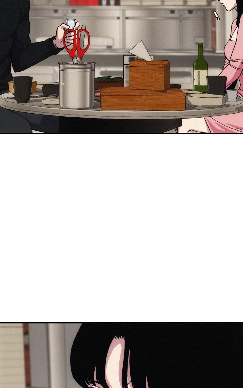Social Coin: Your Price Episode 8 page 30 - 