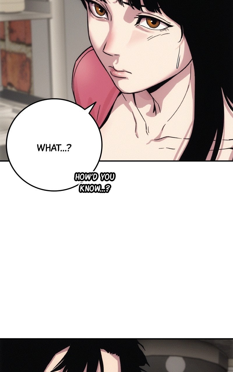 Social Coin: Your Price Episode 8 page 31 - 