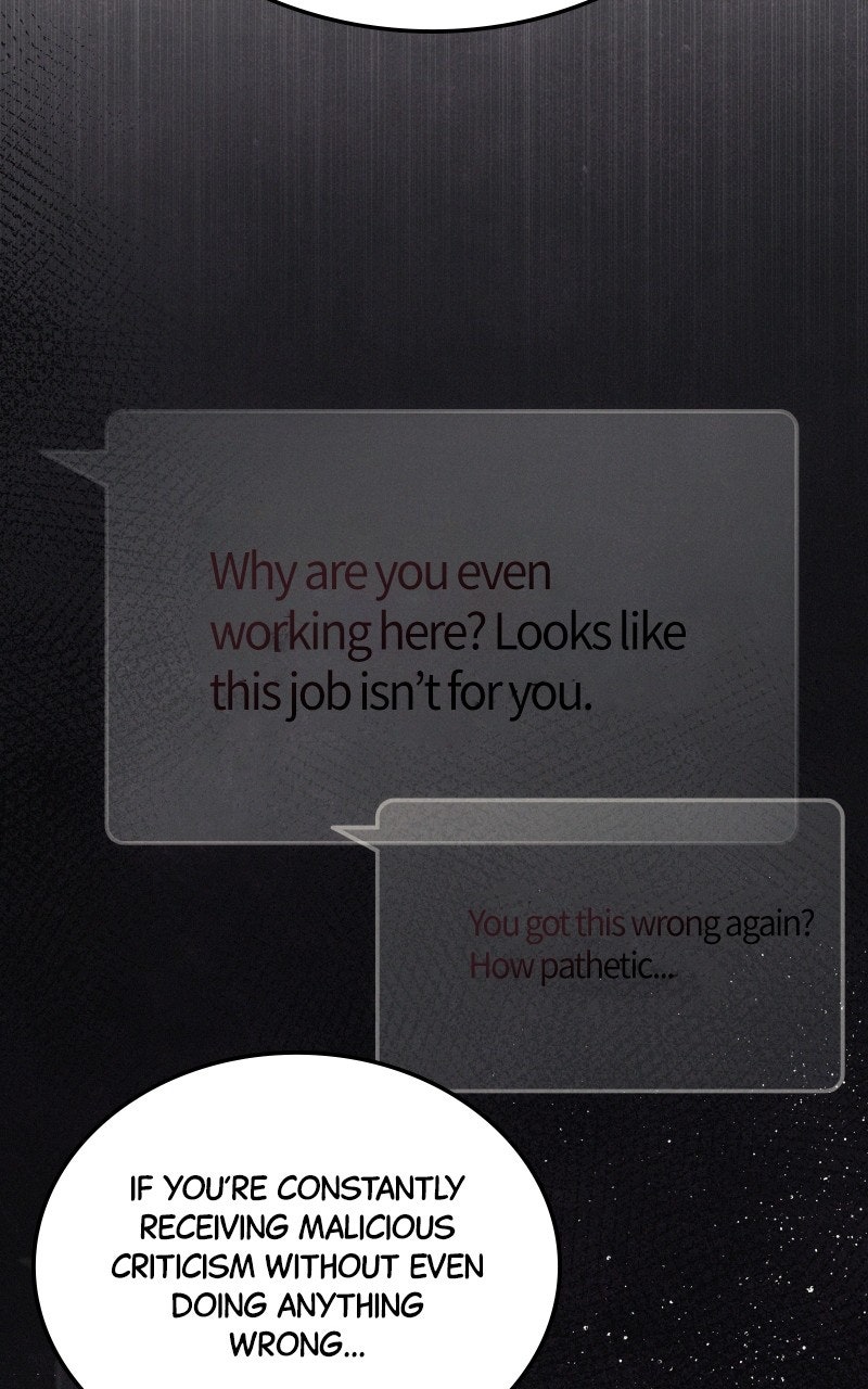 Social Coin: Your Price Episode 8 page 36 - 