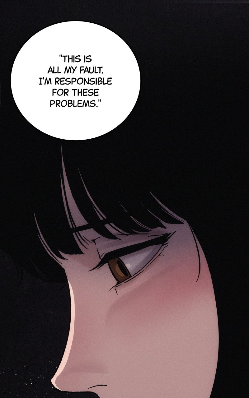 Social Coin: Your Price Episode 8 page 38 - 