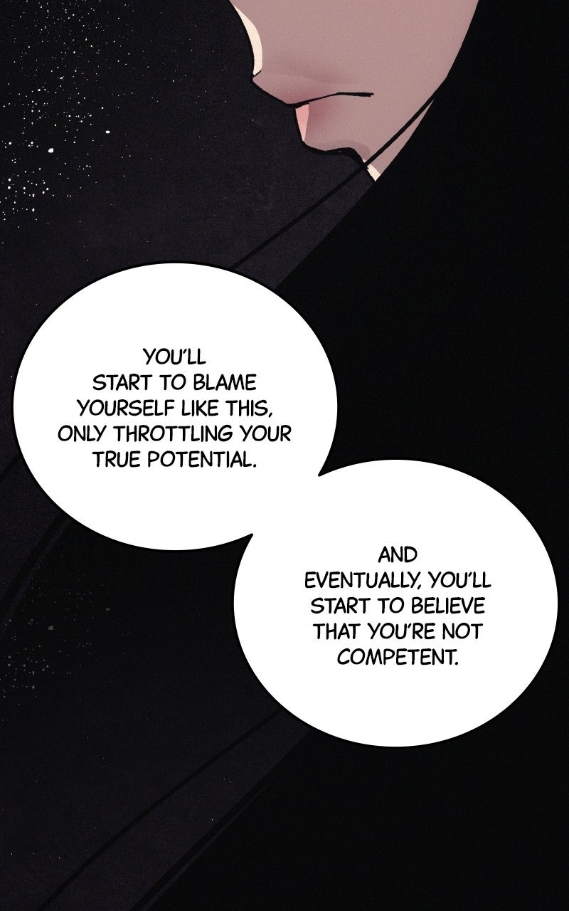 Social Coin: Your Price Episode 8 page 39 - 