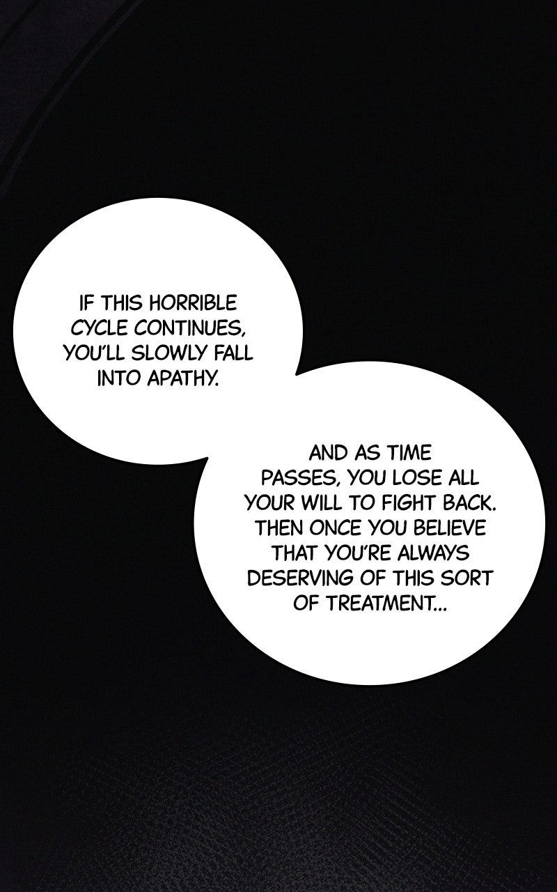 Social Coin: Your Price Episode 8 page 40 - 