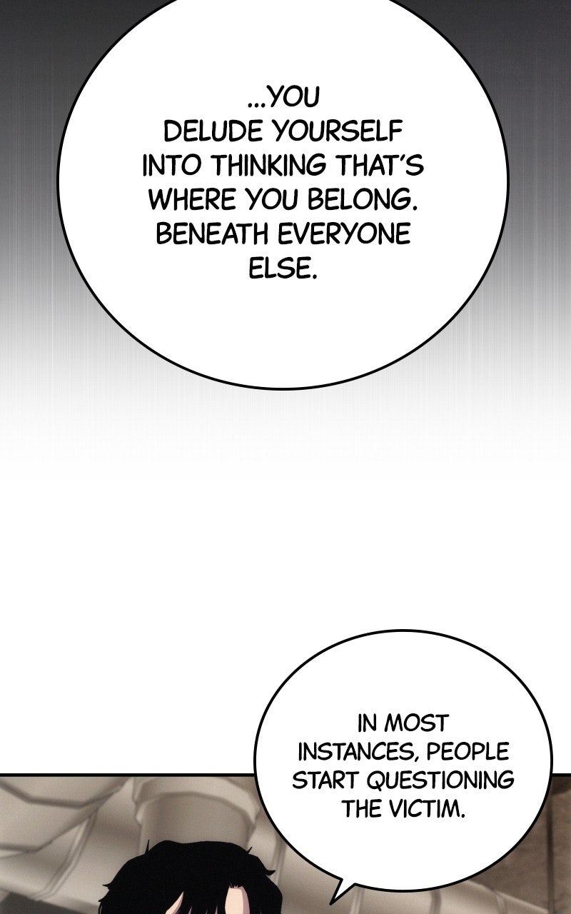 Social Coin: Your Price Episode 8 page 42 - 