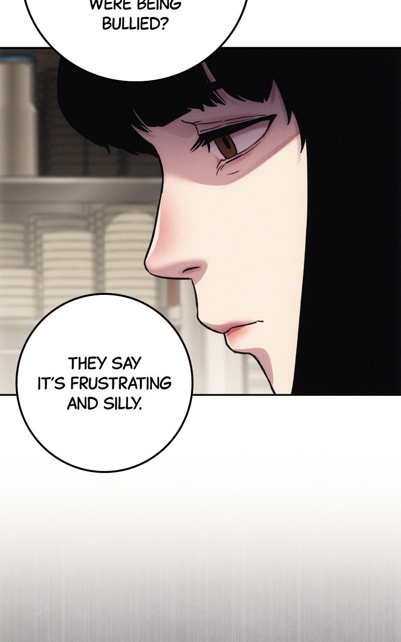Social Coin: Your Price Episode 8 page 44 - 