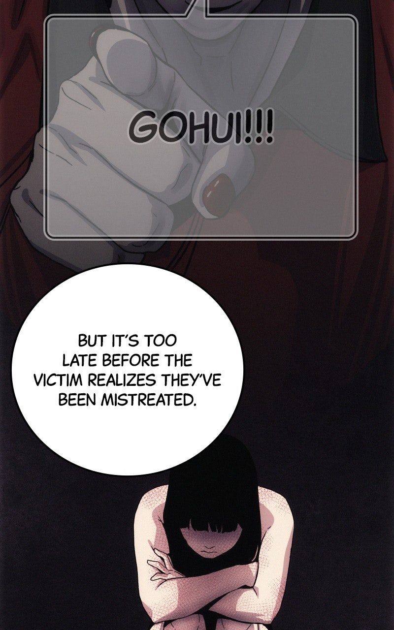 Social Coin: Your Price Episode 8 page 47 - 