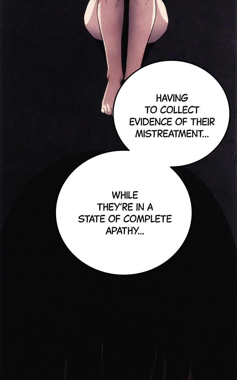 Social Coin: Your Price Episode 8 page 48 - 